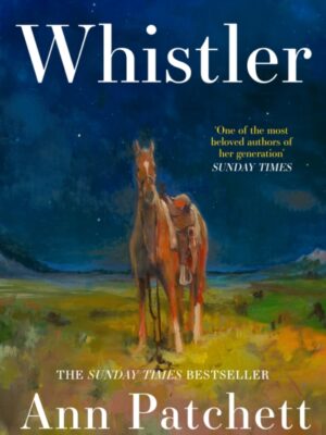 Whistler