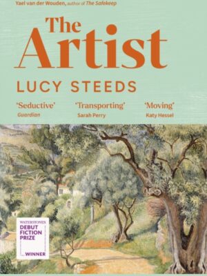 The Artist