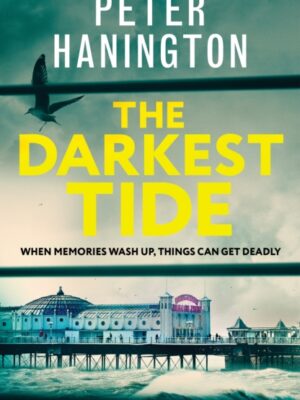 The Darkest Tide