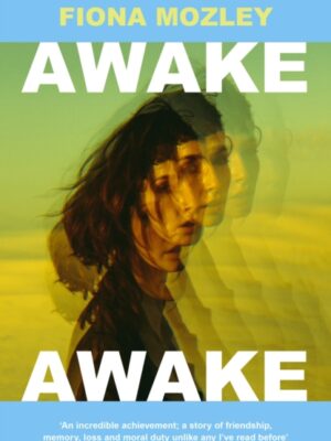 Awake Awake