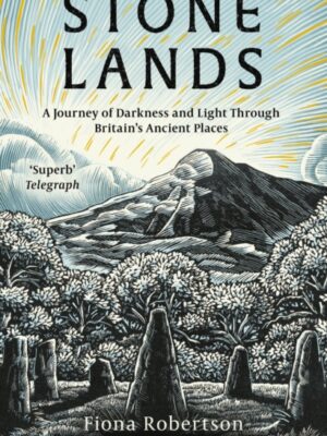 Stone Lands
