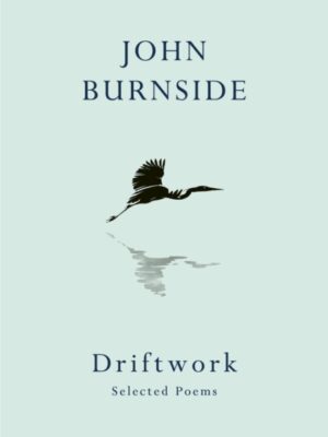 Driftwork
