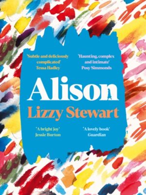 Alison