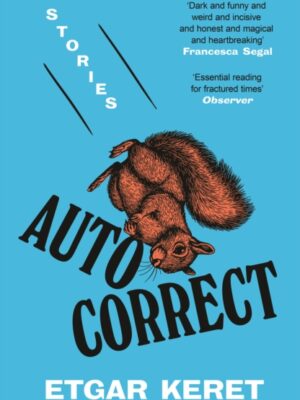 Autocorrect