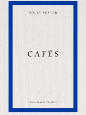 Cafes