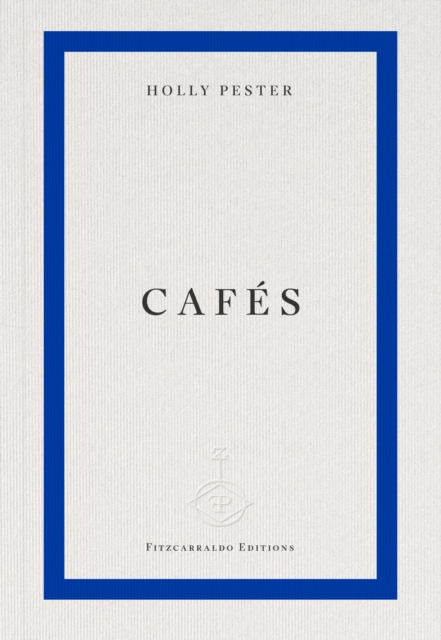 Cafes