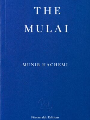 The Mulai