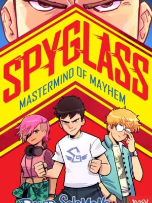SPYGLASS