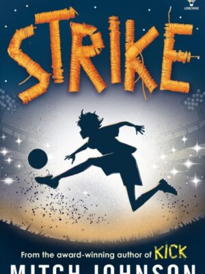 Strike