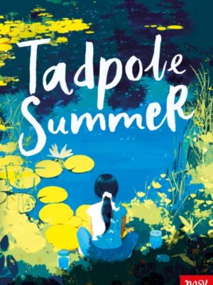 Tadpole Summer