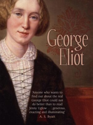 George Eliot