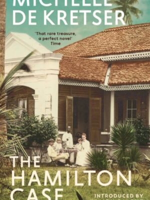 The Hamilton Case