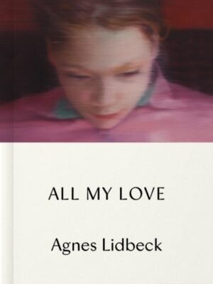 All My Love