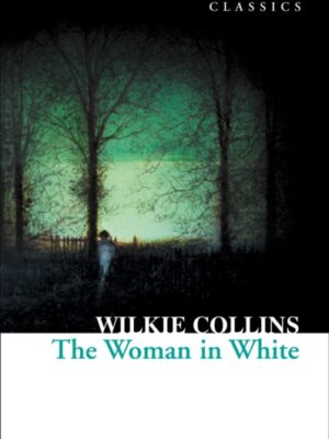 The Woman in White