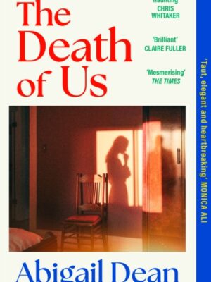 The Death of Us