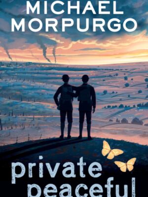 Private Peaceful