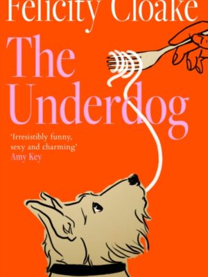 The Underdog