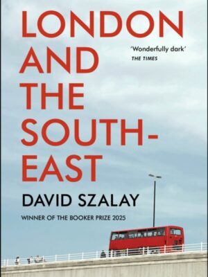 London and the South-East