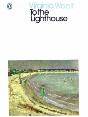 To the Lighthouse