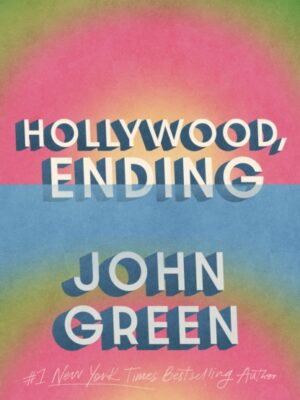 Hollywood, Ending