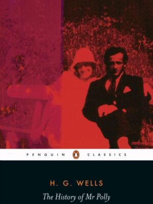 The History of Mr Polly