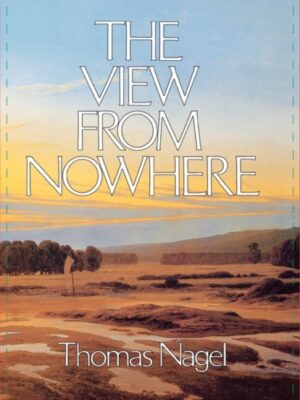 The View from Nowhere