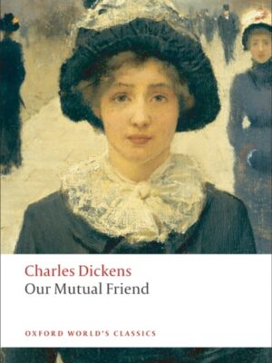 Our Mutual Friend