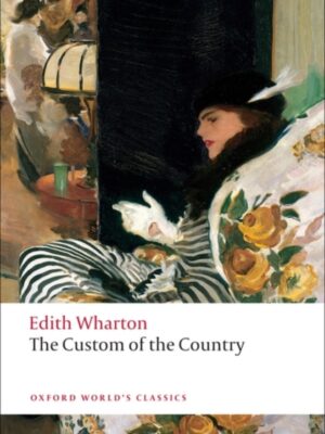 The Custom of the Country