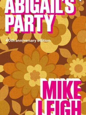 Abigail's Party