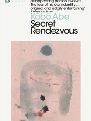 Secret Rendezvous