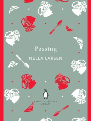 Passing