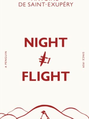 Night Flight