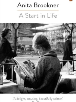 A Start in Life