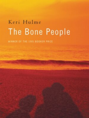 The Bone People