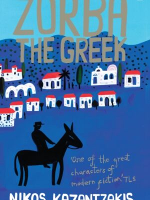 Zorba the Greek