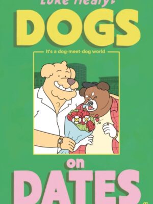 Dogs on Dates