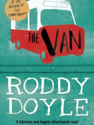 The Van