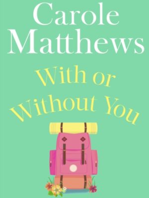 With or Without You