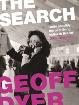 The Search