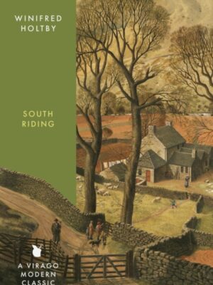 South Riding