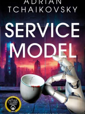 Service Model