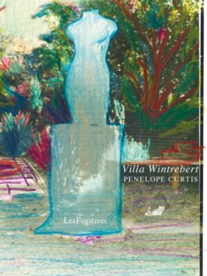 Villa Wintrebert