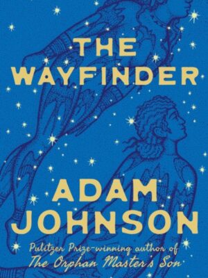 The Wayfinder