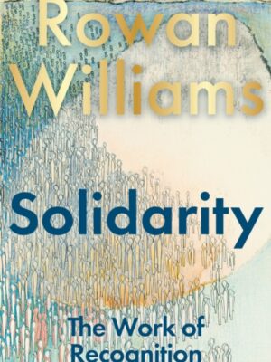 Solidarity