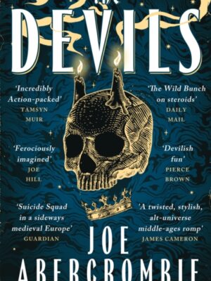 The Devils