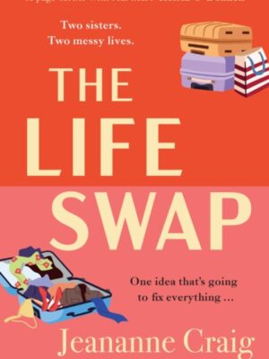 The Life Swap