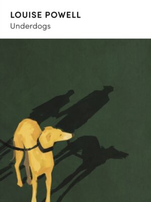 Underdogs