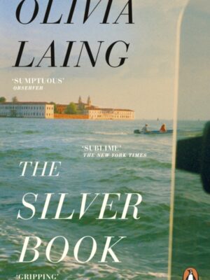 The Silver Book