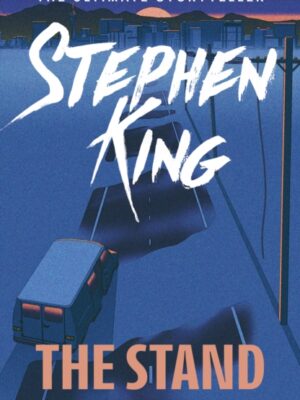The Stand