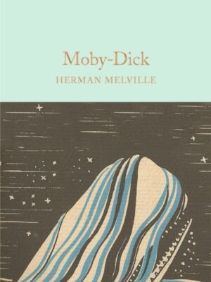 Moby-Dick